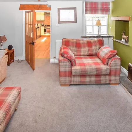 Welcome * Bowness-on-Windermere